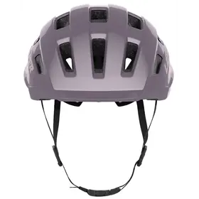 Kask rowerowy LAZER Tempo KinetiCore