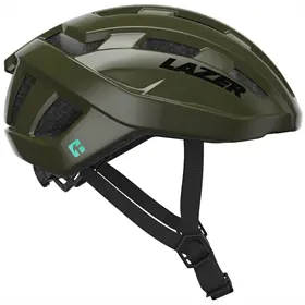 Kask rowerowy LAZER Tempo KinetiCore