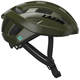 Kask rowerowy LAZER Tempo KinetiCore