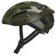 Kask rowerowy LAZER Tempo KinetiCore