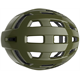 Kask rowerowy LAZER Tempo KinetiCore