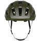 Kask rowerowy LAZER Tempo KinetiCore