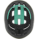 Kask rowerowy LAZER Tempo KinetiCore