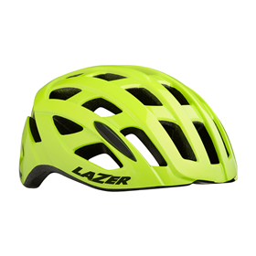 Kask rowerowy LAZER Tonic