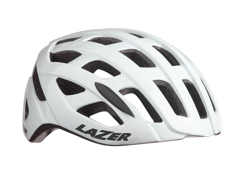 Kask rowerowy LAZER Tonic