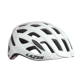Kask rowerowy LAZER Tonic