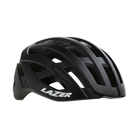 Kask rowerowy LAZER Tonic