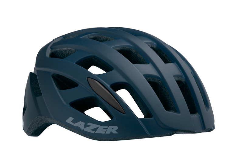 Kask rowerowy LAZER Tonic
