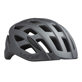 Kask rowerowy LAZER Tonic