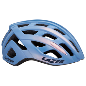 Kask rowerowy LAZER Tonic