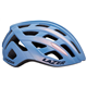 Kask rowerowy LAZER Tonic