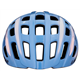 Kask rowerowy LAZER Tonic