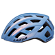 Kask rowerowy LAZER Tonic