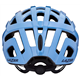 Kask rowerowy LAZER Tonic
