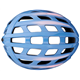 Kask rowerowy LAZER Tonic
