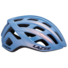 Kask rowerowy LAZER Tonic