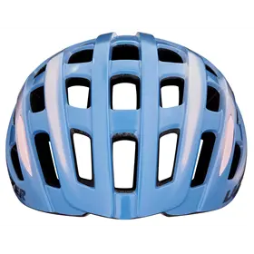 Kask rowerowy LAZER Tonic