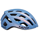 Kask rowerowy LAZER Tonic