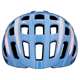 Kask rowerowy LAZER Tonic