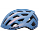 Kask rowerowy LAZER Tonic