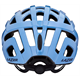 Kask rowerowy LAZER Tonic