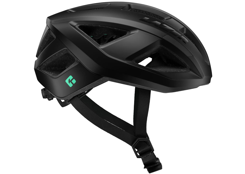 Kask rowerowy LAZER Tonic KinetiCore