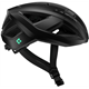 Kask rowerowy LAZER Tonic KinetiCore