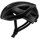 Kask rowerowy LAZER Tonic KinetiCore