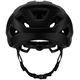 Kask rowerowy LAZER Tonic KinetiCore