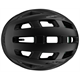 Kask rowerowy LAZER Tonic KinetiCore