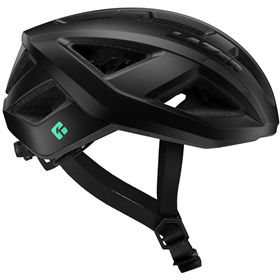 Kask rowerowy LAZER Tonic KinetiCore