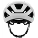 Kask rowerowy LAZER Tonic KinetiCore