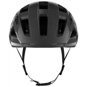 Kask rowerowy LAZER Tonic KinetiCore