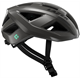 Kask rowerowy LAZER Tonic KinetiCore