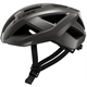 Kask rowerowy LAZER Tonic KinetiCore