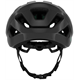 Kask rowerowy LAZER Tonic KinetiCore