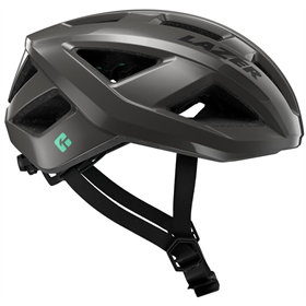 Kask rowerowy LAZER Tonic KinetiCore