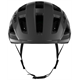 Kask rowerowy LAZER Tonic KinetiCore