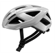 Kask rowerowy LAZER Tonic KinetiCore