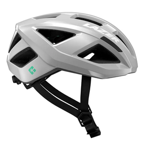 Kask rowerowy LAZER Tonic KinetiCore