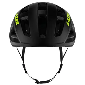 Kask rowerowy LAZER Tonic KinetiCore