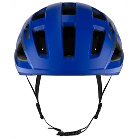 Kask rowerowy LAZER Tonic KinetiCore