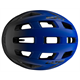 Kask rowerowy LAZER Tonic KinetiCore