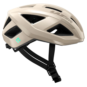 Kask rowerowy LAZER Tonic KinetiCore