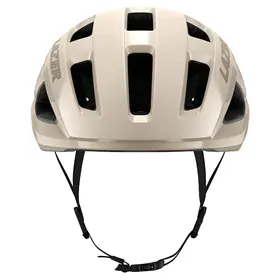 Kask rowerowy LAZER Tonic KinetiCore