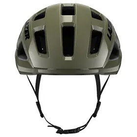 Kask rowerowy LAZER Tonic KinetiCore
