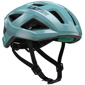 Kask rowerowy LAZER Tonic KinetiCore