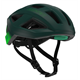 Kask rowerowy LAZER Tonic KinetiCore
