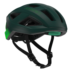 Kask rowerowy LAZER Tonic KinetiCore