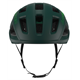 Kask rowerowy LAZER Tonic KinetiCore